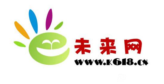 未来网是什么性质级别网站