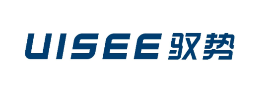 上海万户网络助驭势科技打造智能驾驶行业领跑者
