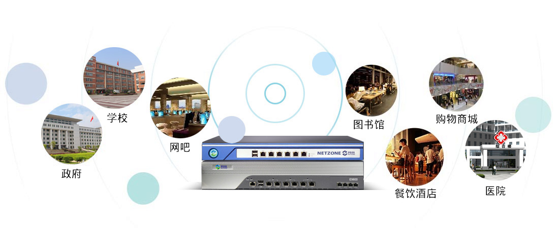 网纵&mdash;让网络更快! 流控大师、缓存大师、WIFI大师、网纵智能