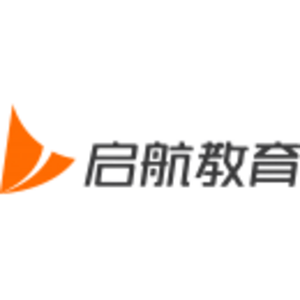 海淀厂洼 的教育培训
