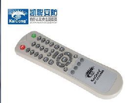 【多功能一体式凯聪安防产品硬盘录像机遥控器监控配件价格_多功能一体式凯聪安防产品硬盘录像机遥控器监控配件厂家】- 
