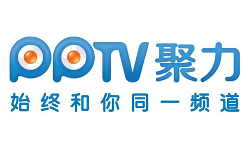 PPTV网络电视